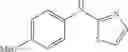 Fig. 97 - Complexes