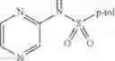 Fig. 99 - Complexes