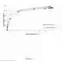 Fig. 12 - Separation method and separation matrix