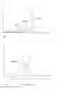 Fig. 13 - Separation method and separation matrix
