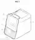 Fig. 02 - Test apparatus for fluidic sample