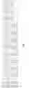 Fig. 06 - Products and methods to isolate mitochondria