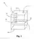 Fig. 02 - Membrane-based devices for multi-step assays