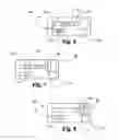 Fig. 05 - Membrane-based devices for multi-step assays
