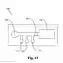 Fig. 08 - Membrane-based devices for multi-step assays