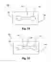 Fig. 09 - Membrane-based devices for multi-step assays