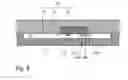 Fig. 06 - Cartridge for fast sample intake
