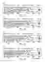 Fig. 03 - Microfluidic cartridge for processing and detecting nucleic acids