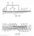 Fig. 09 - Microfluidic cartridge for processing and detecting nucleic acids