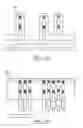 Fig. 13 - Microfluidic cartridge for processing and detecting nucleic acids