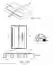 Fig. 14 - Microfluidic cartridge for processing and detecting nucleic acids
