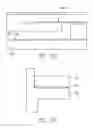 Fig. 16 - Microfluidic cartridge for processing and detecting nucleic acids