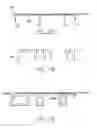 Fig. 17 - Microfluidic cartridge for processing and detecting nucleic acids