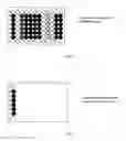 Fig. 07 - Modular Well Plates