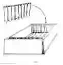 Fig. 08 - Modular Well Plates
