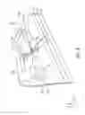 Fig. 07 - Embedded noble metal electrodes in microfluidics