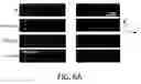Fig. 08 - Microfluidic concentrator for label-free, continuous nanoparticle processing