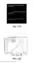 Fig. 22 - Microfluidic concentrator for label-free, continuous nanoparticle processing