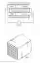 Fig. 05 - System and method for transportation and desalination of a liquid