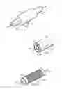 Fig. 08 - System and method for transportation and desalination of a liquid