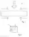 Fig. 02 - Air-filter arrangement