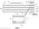Fig. 05 - Electrical dust-collecting filter