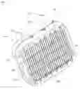 Fig. 09 - Electric dust collector and method of manufacturing the same