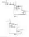 Fig. 03 - Methods, devices, systems and processes for upgrading iron oxide concentrates using reverse flotation of silica at a natural pH
