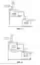 Fig. 04 - Methods, devices, systems and processes for upgrading iron oxide concentrates using reverse flotation of silica at a natural pH