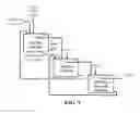 Fig. 06 - Methods, devices, systems and processes for upgrading iron oxide concentrates using reverse flotation of silica at a natural pH