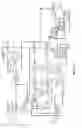 Fig. 08 - Methods, devices, systems and processes for upgrading iron oxide concentrates using reverse flotation of silica at a natural pH