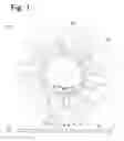 Fig. 02 - DEVICE FOR CONSTANT-VOLUME COLLECTION USING CENTRIFUGATION OR FOR FURTHER STORAGE