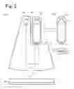 Fig. 03 - DEVICE FOR CONSTANT-VOLUME COLLECTION USING CENTRIFUGATION OR FOR FURTHER STORAGE