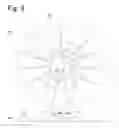 Fig. 06 - DEVICE FOR CONSTANT-VOLUME COLLECTION USING CENTRIFUGATION OR FOR FURTHER STORAGE