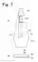 Fig. 08 - DEVICE FOR CONSTANT-VOLUME COLLECTION USING CENTRIFUGATION OR FOR FURTHER STORAGE