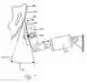 Fig. 03 - Apparatus for non-contact printing of actives onto web materials and articles