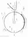 Fig. 04 - Apparatus for non-contact printing of actives onto web materials and articles