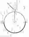 Fig. 06 - Apparatus for non-contact printing of actives onto web materials and articles