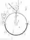 Fig. 07 - Apparatus for non-contact printing of actives onto web materials and articles