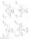 Fig. 13 - Apparatus for non-contact printing of actives onto web materials and articles