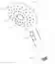 Fig. 01 - Shower head outlet switching device
