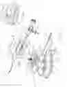 Fig. 03 - Shower head outlet switching device