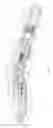 Fig. 06 - Shower head outlet switching device
