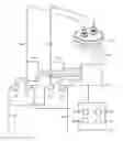 Fig. 01 - MULTIPLE PROPORTION DELIVERY SYSTEMS AND METHODS
