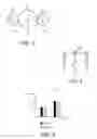 Fig. 03 - MULTIPLE PROPORTION DELIVERY SYSTEMS AND METHODS