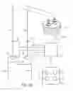 Fig. 06 - MULTIPLE PROPORTION DELIVERY SYSTEMS AND METHODS