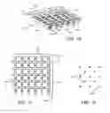 Fig. 08 - MULTIPLE PROPORTION DELIVERY SYSTEMS AND METHODS
