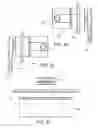 Fig. 16 - MULTIPLE PROPORTION DELIVERY SYSTEMS AND METHODS