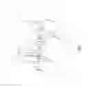 Fig. 01 - Multifunctional shower head