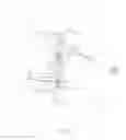 Fig. 02 - Multifunctional shower head